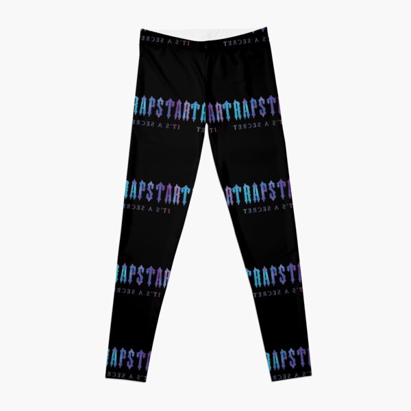 Piège Legging