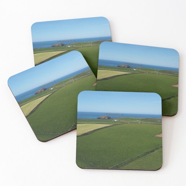 Item preview, Bird's Eye View designed and sold by LaurenTucker.