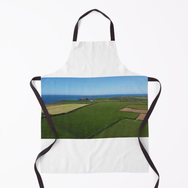 Item preview, Bird's Eye View designed and sold by LaurenTucker.