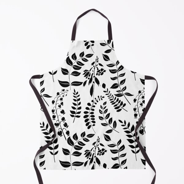 Item preview, Floral design pattern designed and sold by Elena-Afa.
