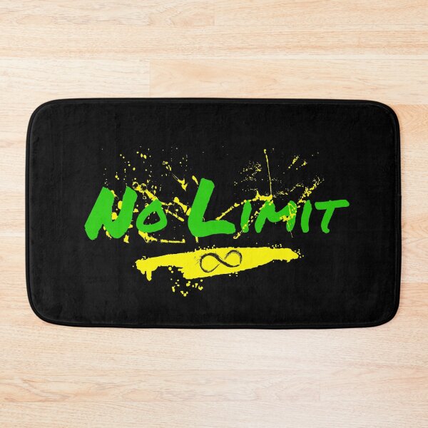 Item preview.