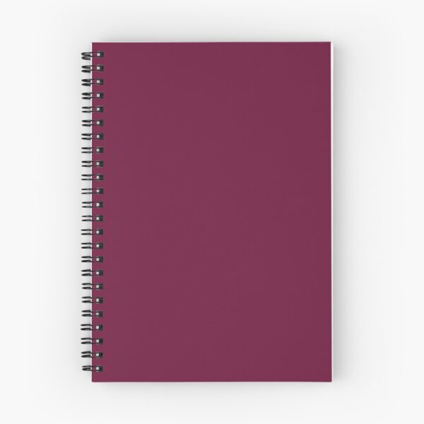 Item preview, Plum | Purple designed and sold by mareabello.
