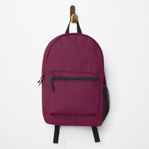 Item preview, Plum | Purple designed and sold by mareabello.
