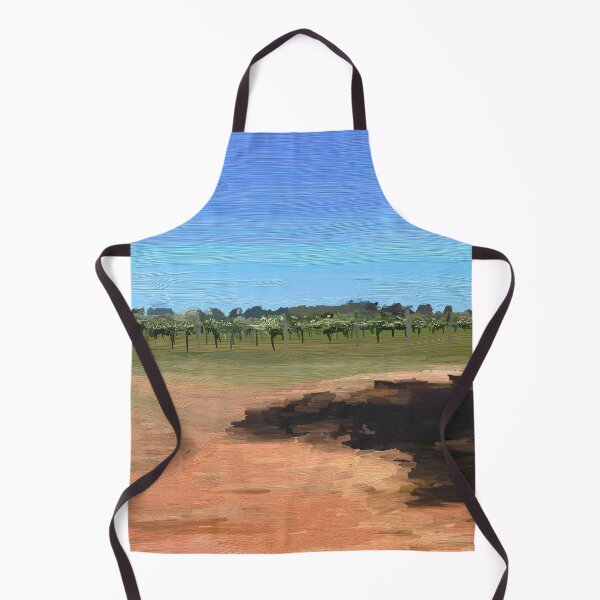 Item preview, Margaret River Getaway designed and sold by Pip Phelps.