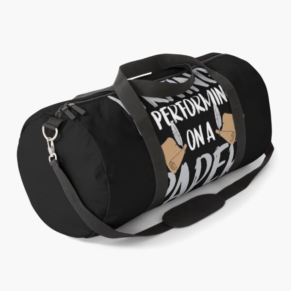 Item preview, Funny Book Writer Pun designed and sold by Myshelter.