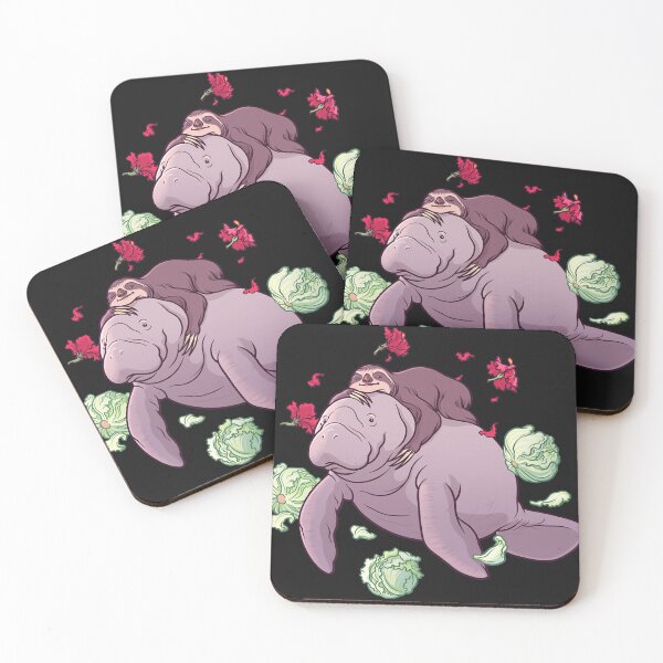 Item preview, Animales espirituales | Regalo perfecto designed and sold by terryegal.