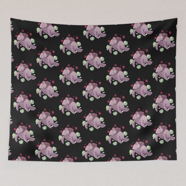 Item preview, Animales espirituales | Regalo perfecto designed and sold by terryegal.