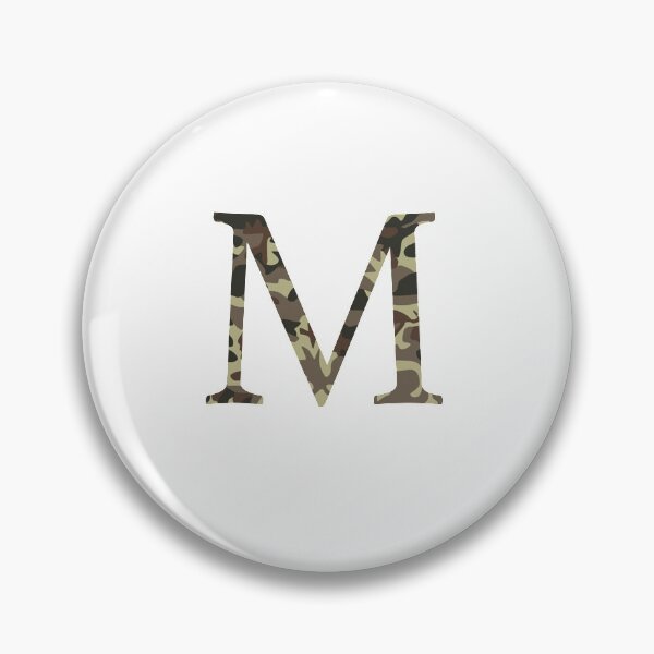 Item preview, army M designed and sold by abdulrahman0900.