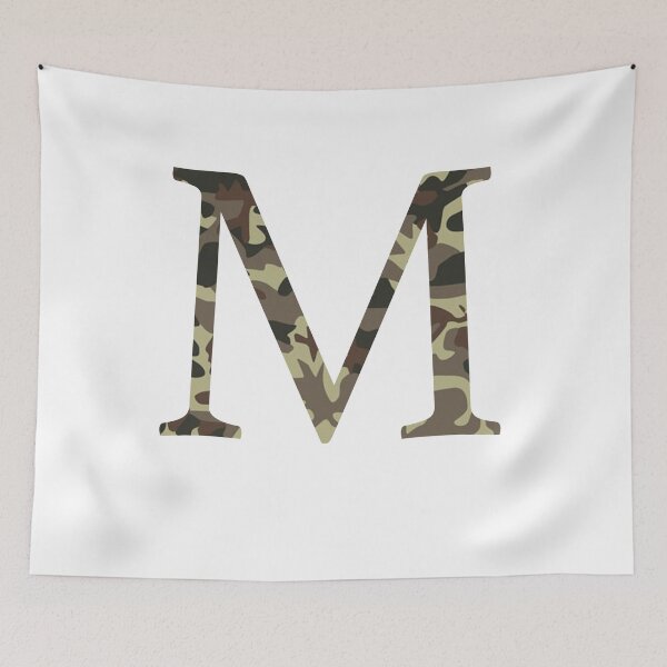 Item preview, army M designed and sold by abdulrahman0900.