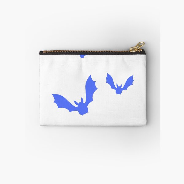 Item preview, Bats designed and sold by Heritees.