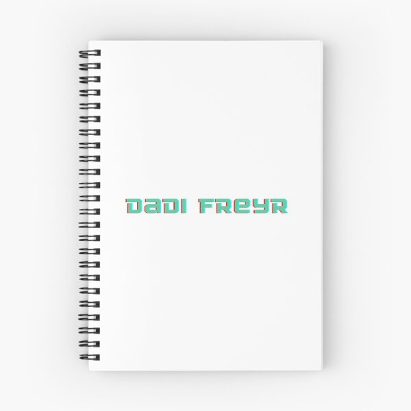Item preview, Dadi Freyr designed and sold by blevinslavonne.