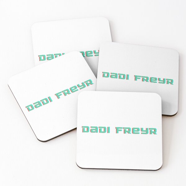 Item preview, Dadi Freyr designed and sold by blevinslavonne.