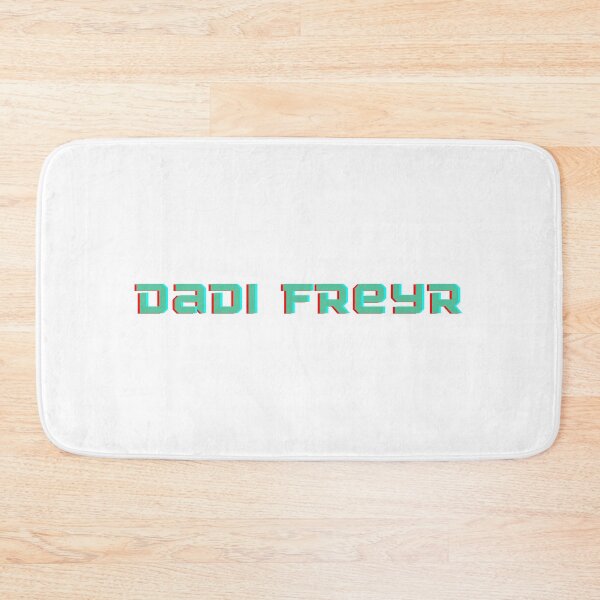Item preview, Dadi Freyr designed and sold by blevinslavonne.