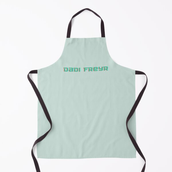 Item preview, Dadi Freyr designed and sold by blevinslavonne.