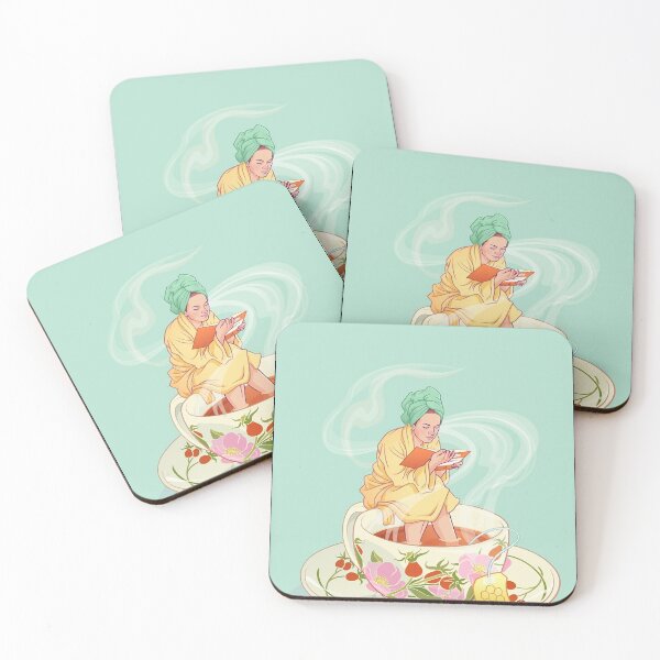 Item preview, Cure for the common cold Spiral Notebook| Perfect Gift designed and sold by terryegal.