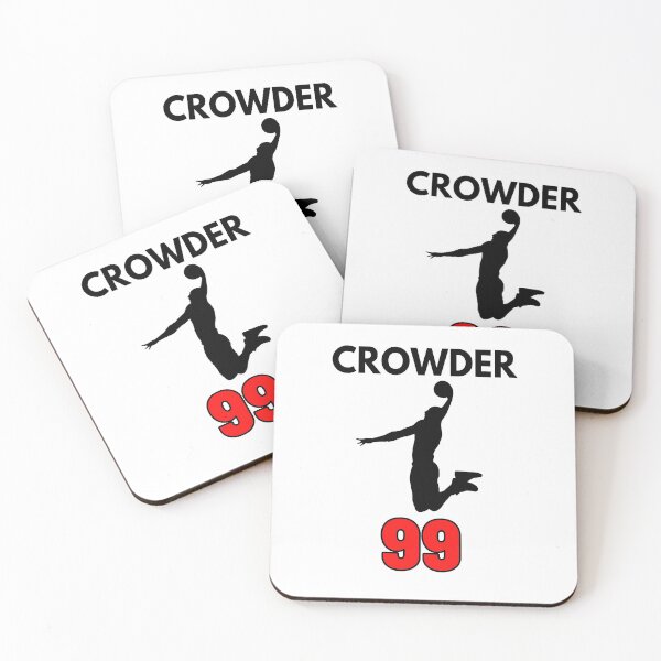 Item preview, Jae Crowder 99 designed and sold by FUAD LOUH.