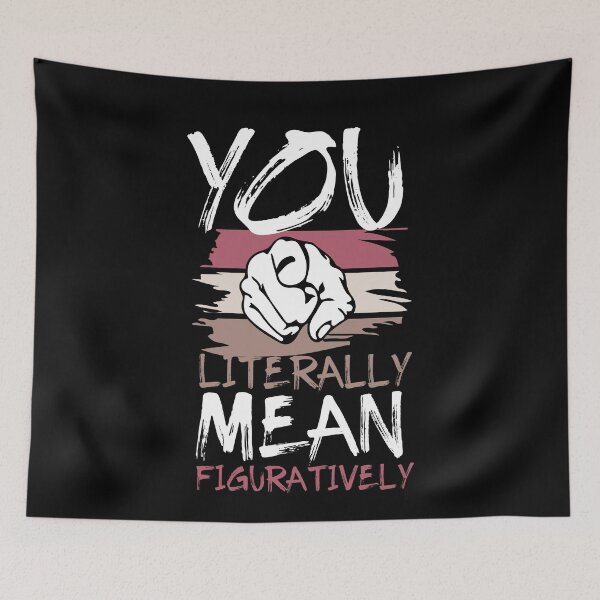 Item preview, Funny Book Writer Pun designed and sold by Myshelter.
