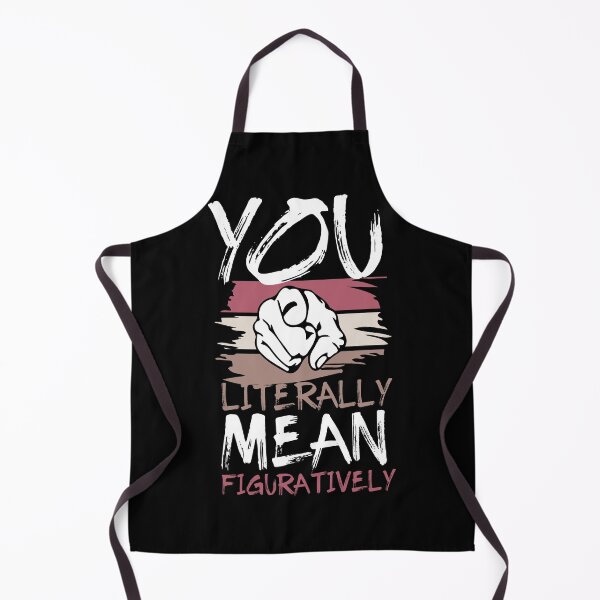 Item preview, Funny Book Writer Pun designed and sold by Myshelter.