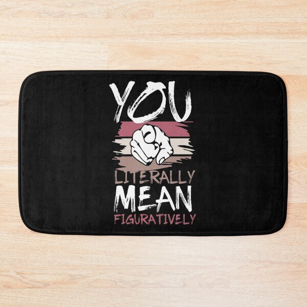 Item preview, Funny Book Writer Pun designed and sold by Myshelter.