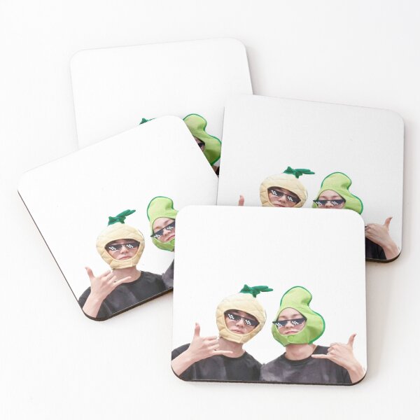 Item preview, beombin <3 designed and sold by inahsi.