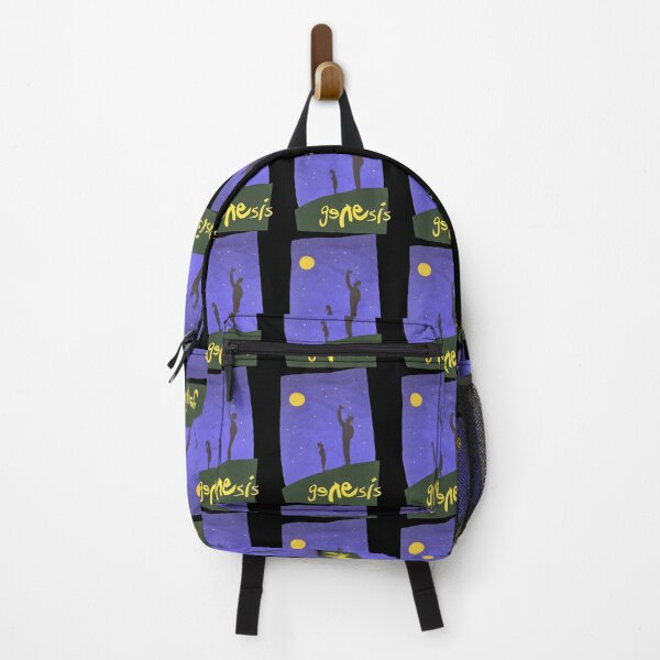 Item preview, We Can not Dance designed and sold by HaayBracken.