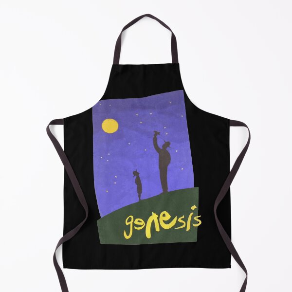 Item preview, We Can not Dance designed and sold by HaayBracken.
