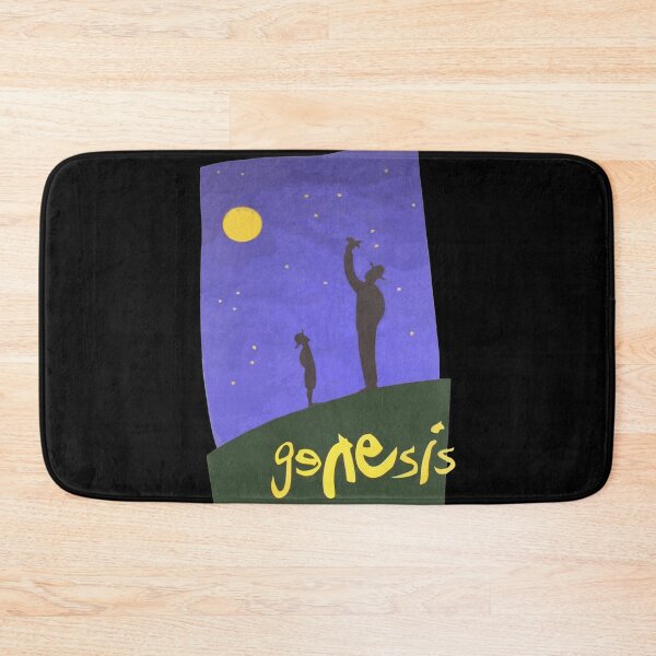 Item preview, We Can not Dance designed and sold by HaayBracken.