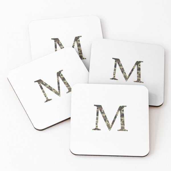 Item preview, army M designed and sold by abdulrahman0900.
