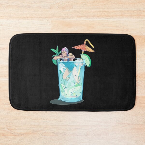 Item preview, Mojito  | Perfect Gift designed and sold by terryegal.
