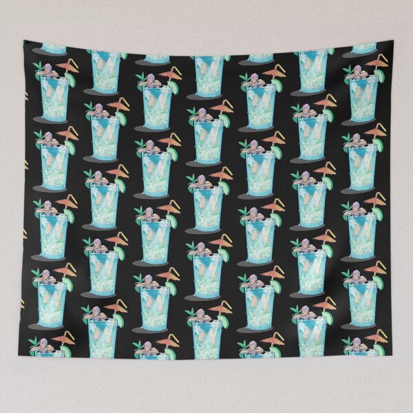 Item preview, Mojito  | Perfect Gift designed and sold by terryegal.