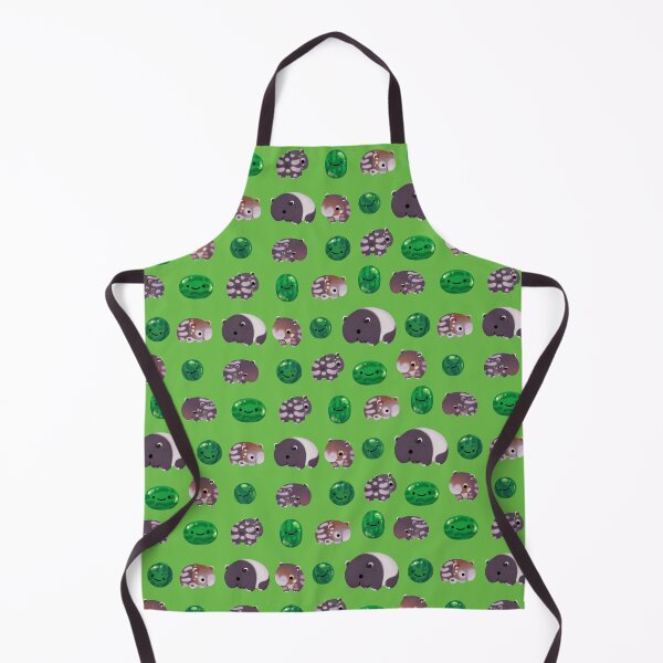 Item preview, Tapir and baby watermelons designed and sold by pikaole.