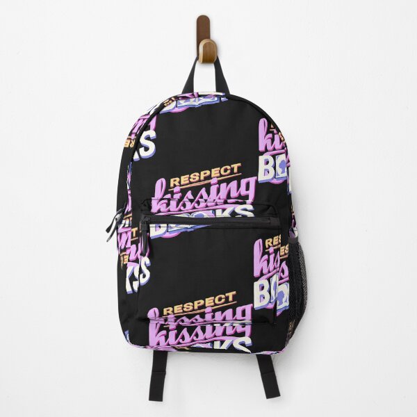 Item preview, Respetar los libros de besos | Regalo perfecto designed and sold by terryegal.