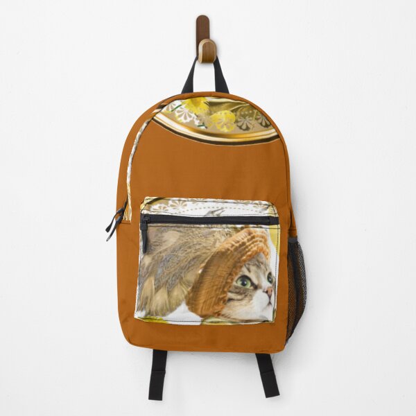 Item preview, My Favorite Cat  designed and sold by BLISS-SV.