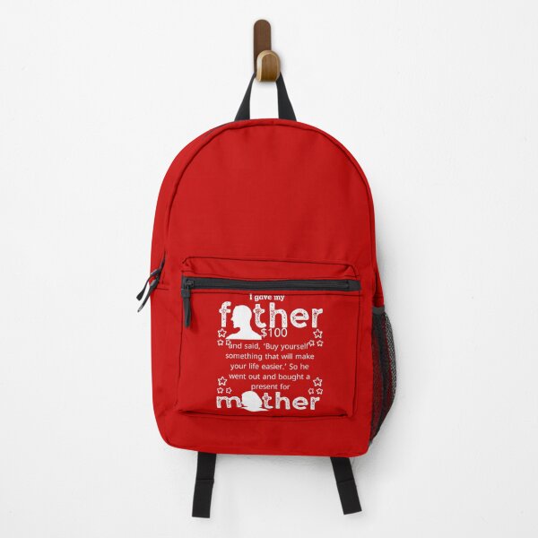 Item preview, Fathers Day Saying designed and sold by Eman4design.