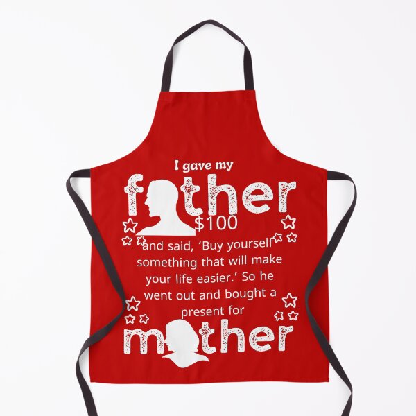 Item preview, Fathers Day Saying designed and sold by Eman4design.