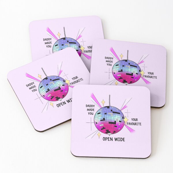 Item preview, Inside - Bo Burnham - Content transparent designed and sold by ajorsomething.