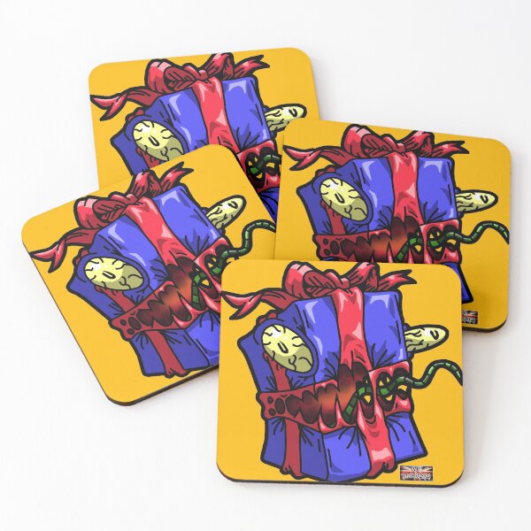 Item preview, The Perfect Gift! designed and sold by ajhockham.