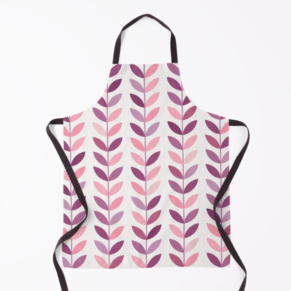 Item preview, 6-501-3, Pink Blush & Lavender, Random shapes,  designed and sold by TanyDi.