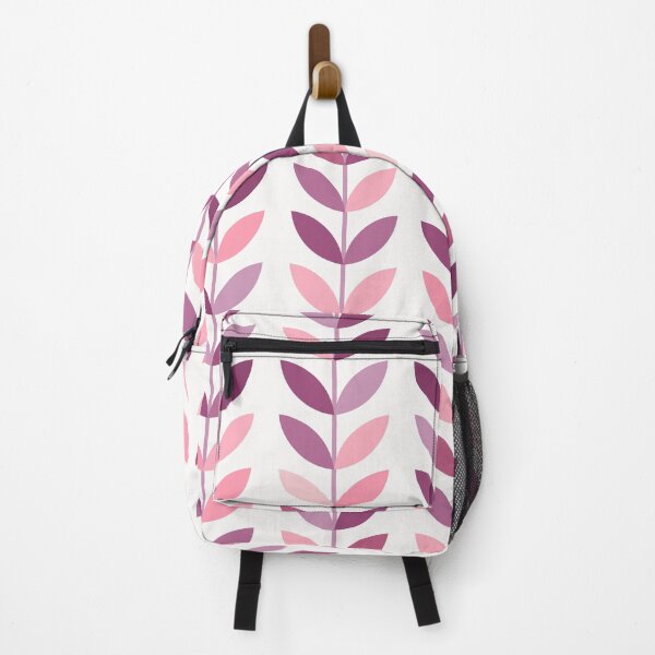 Item preview, 6-501-3, Pink Blush & Lavender, Random shapes, designed and sold by TanyDi.