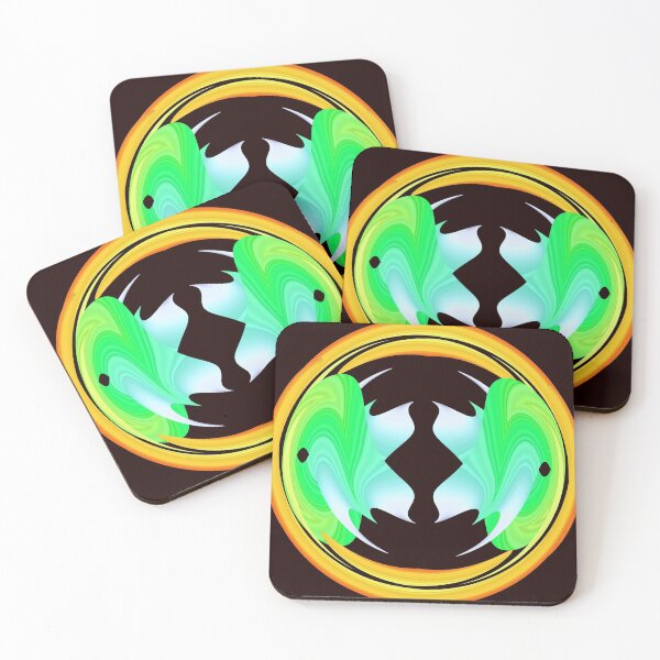 Item preview, Surrounded by sound designed and sold by puravidavisions.