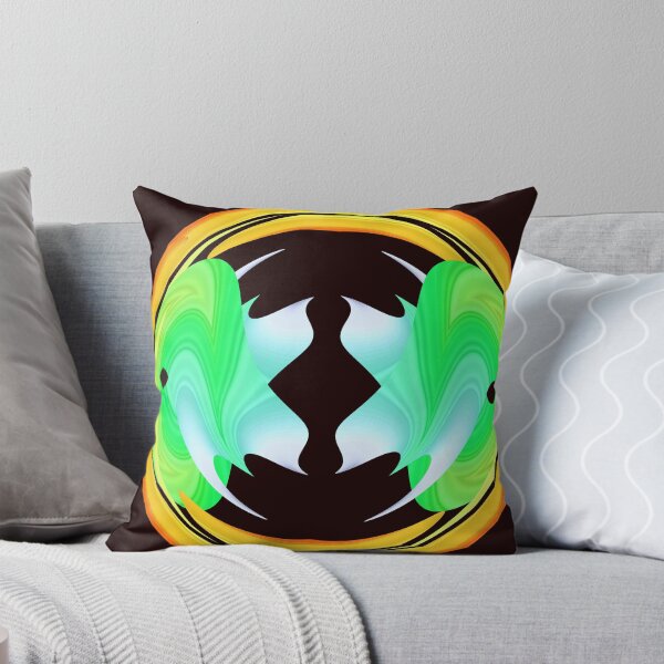 Item preview, Surrounded by sound designed and sold by puravidavisions.