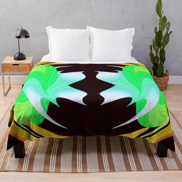 Item preview, Surrounded by sound designed and sold by puravidavisions.