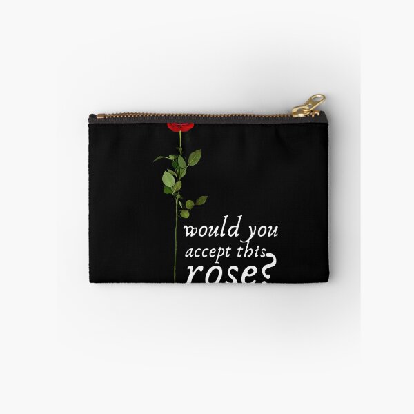 Item preview, Would You Accept This Rose? Love designed and sold by Amovar.