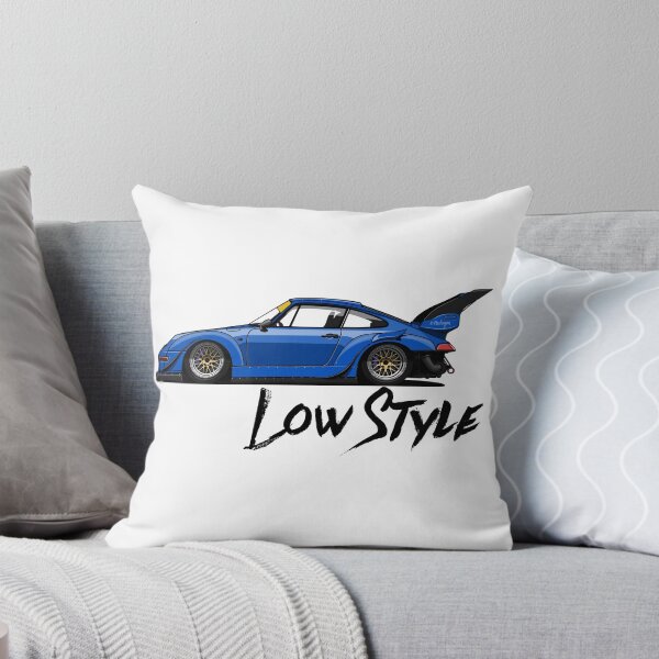 Item preview, RWB profile (blue) designed and sold by OlegMarkaryan.