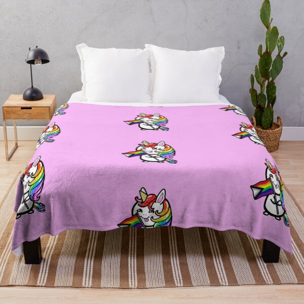Item preview, Cute unicorn designed and sold by Purplepugprints.