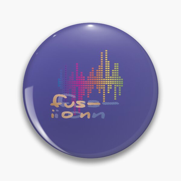Item preview, Fusion of Music designed and sold by Kparthiva.