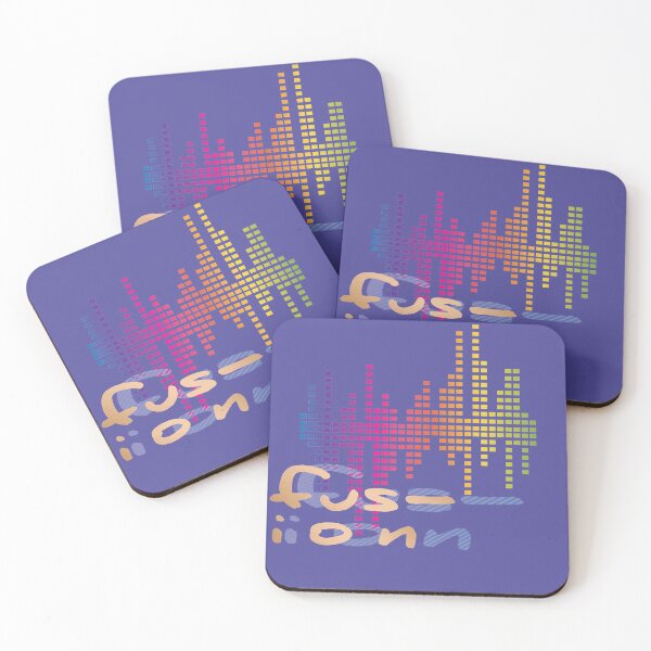 Item preview, Fusion of Music designed and sold by Kparthiva.