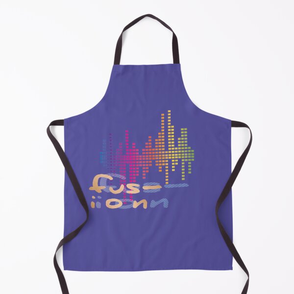 Item preview, Fusion of Music designed and sold by Kparthiva.
