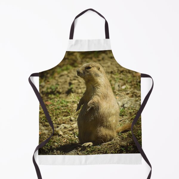 Item preview, Chunks Mcguillicuddy designed and sold by Melanie Uadjit.