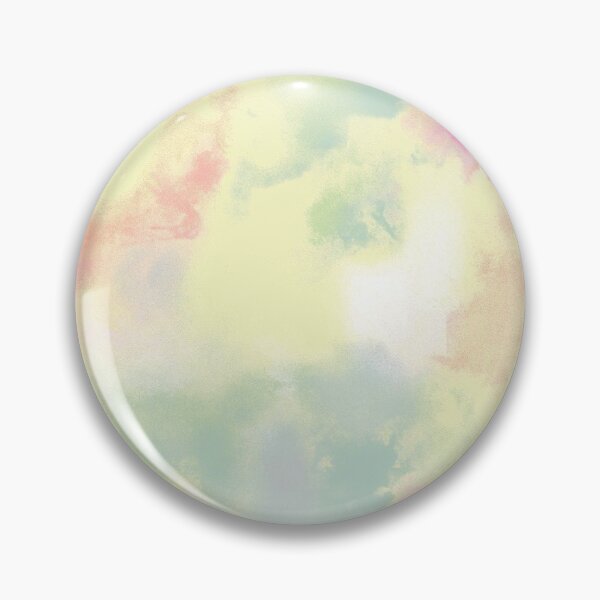 Item preview, neon batik, batique designed and sold by EK EXCLUSIVE.
